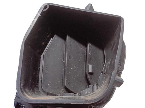 Luftventilen PEUGEOT EXPERT Platform/Chassis 2.0 HDi 120 | BP34647146I21 - Image 6