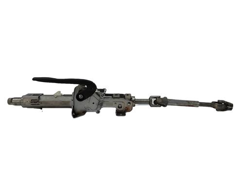 Steering column VW GOLF VIII (CD1, DA1) 2.0 GTI Clubsport | BP28150153M21  - Image 7