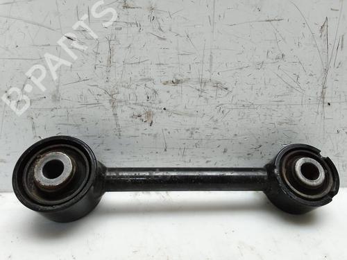 Left rear suspension arm BMW 1502-2002 (E10) 1802 | BP30051045M14 