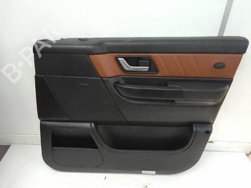 Used Front right panel LAND ROVER RANGE ROVER SPORT I (L320) 2.7 D 4x4 (190 hp) 23984996