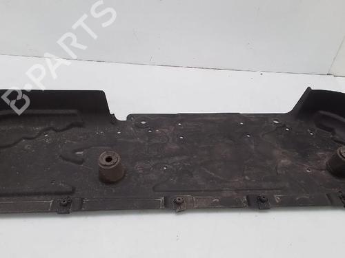 Used Underbody protection PEUGEOT 308 II (LB_, LP_, LW_, LH_, L3_) 1.5 BlueHDi 130 (131 hp) 26376257