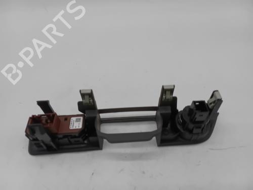 Switch PEUGEOT 508 SW I (8E_) 2.0 HDi 180 RXH | BP29050874I30 