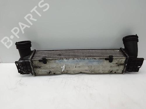 Intercooler BMW 3 Touring (E91) 325 d | BP22364988M30 