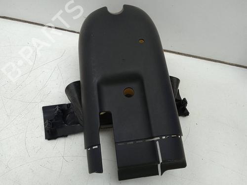 Used Other Other AUDI A4 B8 (8K2) 3.0 TDI (204 hp) 19519504 19519504