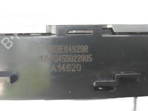 Switch RENAULT MEGANE IV Grandtour (K9A/M/N_) 1.5 dCi 110 | BP19519620I30 - Image 2