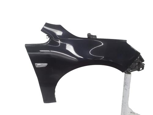 BP31090506C42 main image