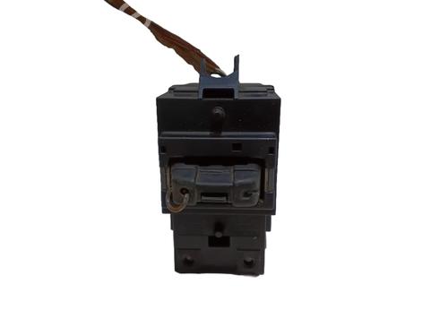 Used Ignition barrel Ignition barrel LAND ROVER FREELANDER 2 (L359) 2.2 TD4 4x4 (160 hp) 33312522 33312522