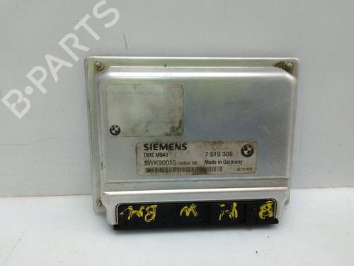 Used Control unit Control unit 23559364 23559364