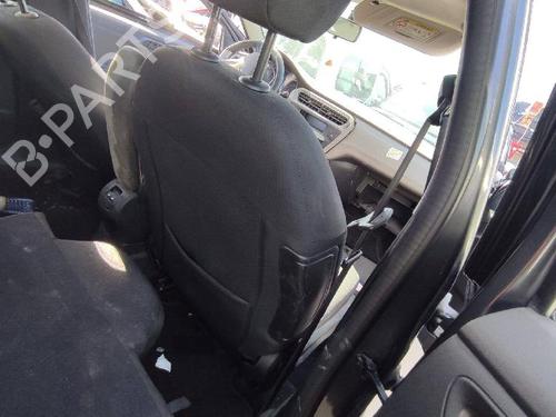 Used Right front seat CITROËN C-ELYSEE (DD_) 1.6 BlueHDi 100 (99 hp) 18590054