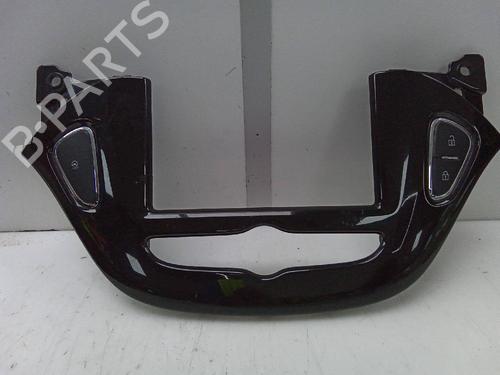 Switch OPEL CORSA E (X15) 1.4 LPG (08, 68) | BP18573163I30 