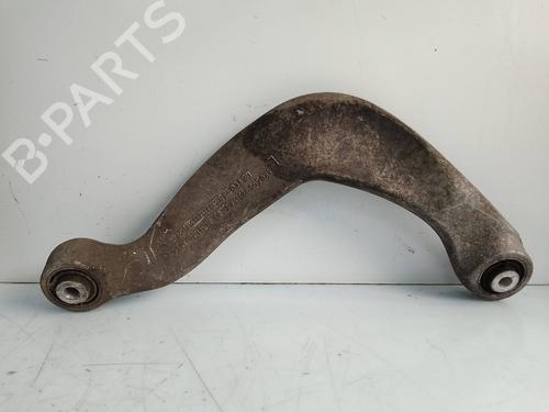 Left rear suspension arm AUDI A6 C7 (4G2, 4GC) 3.0 TDI | BP28145495M14
