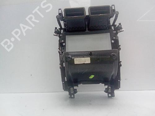 Used Air vent LAND ROVER DISCOVERY SPORT (L550) [2014-2025]  21585856