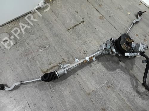 Steering rack CITROËN C4 III (BA_, BB_, BC_) ë-C4 (BCZKWC) | BP39529840M22 - Image 2