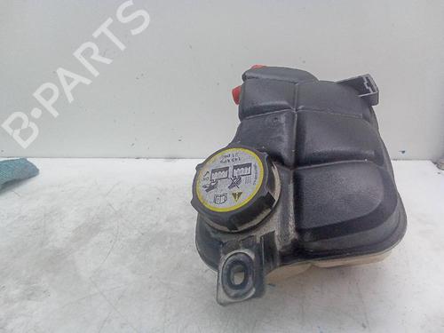 Expansion tank FORD MONDEO IV (BA7) 2.0 TDCi | BP19092172C120