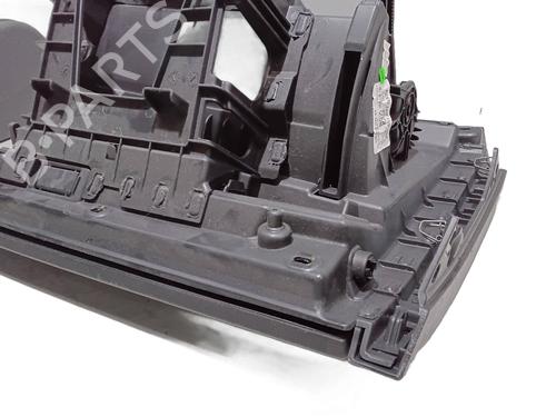 Glove box VW POLO VI (AW1, BZ1, AE1) 1.0 | BP34420880C95  - Image 5