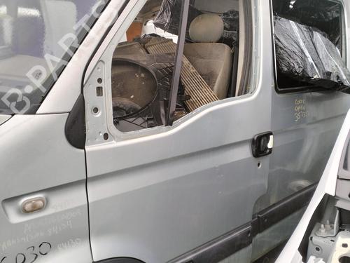 left-front-door-renault-master-ii-platformchassis-edhdud-1997-1998-1999-2000-2001-2002-2003-2004-2005-2006-2007-2008-2009-2010-2011-2012-2013-32233246 main image