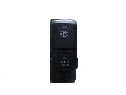 Freno de mano Freno de mano CITROËN C3 AIRCROSS II (SJ_) 1.2 PureTech 100 (SJGHPV) (101 hp) 36528204 36528204