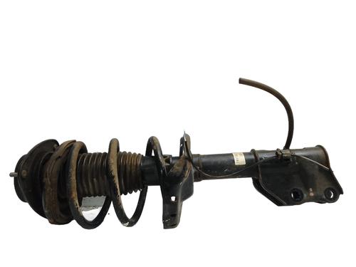 BP30803144M17 main image