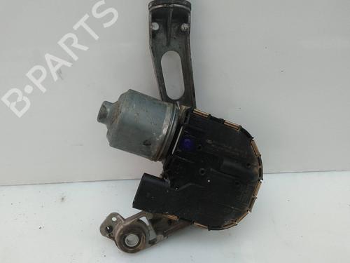 Used Front wiper motor Front wiper motor FORD FOCUS III 1.6 TDCi (115 hp) 20504001 20504001