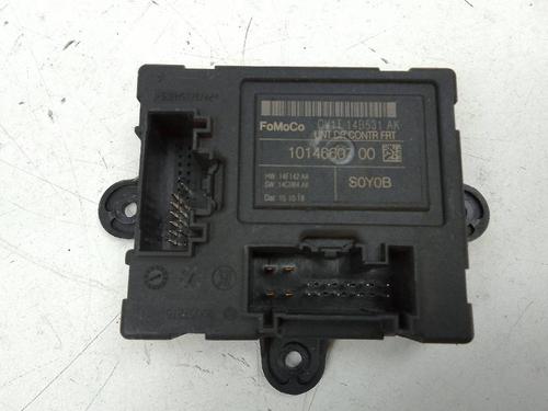 Electronic module FORD TOURNEO COURIER B460 MPV  | BP18584934M83 