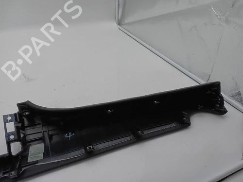 Other MG MG ZS SUV (AZS1) 1.5 VTi | BP26705110O1 