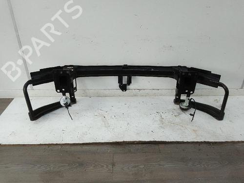Andre VW PASSAT B9 Variant (CJ5)  BP27446031O1