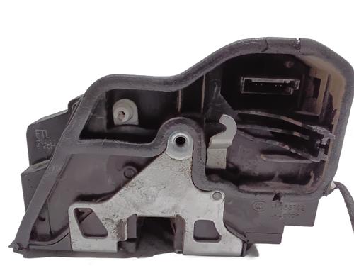 front-left-lock-bmw-1-f20-2011-2012-2013-2014-2015-2016-2017-2018-2019-33953307 main image