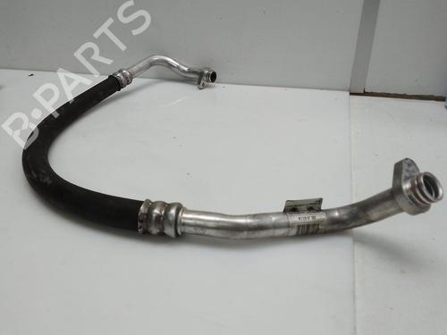 Used AC pipe PEUGEOT 208 II (UB_, UP_, UW_, UJ_) 1.5 BlueHDI 100 (102 hp) 26160600