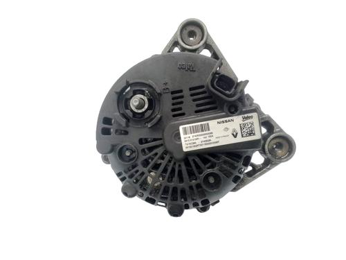 Alternator RENAULT TRAFIC III Van (FG_) | BP21392774M7 - Image 2
