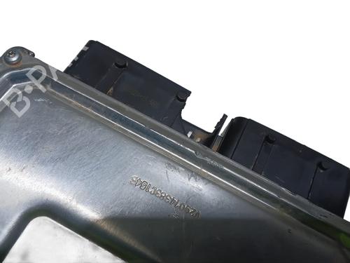 Engine control unit (ECU) CITROËN C3 AIRCROSS II (2R_, 2C_) 1.2 PureTech 110 (2RHNZB, 2RHNZW, 2RHNPX, 2RHNPJ) | BP37170351M57 - Image 6