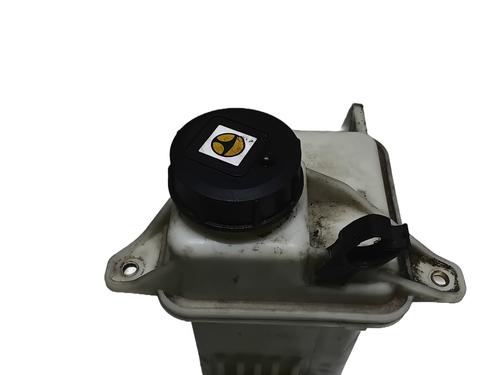 Servolenkungsbehälter für Servolenkungsbehälter CITROËN JUMPER II Van 2.0 BlueHDi 110 (110 hp) 34506880 34506880