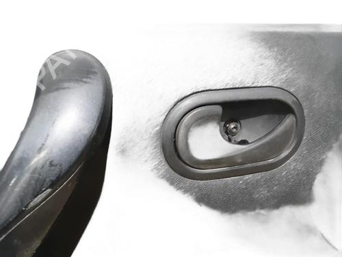 Front left panel RENAULT KANGOO Express (FW0/1_) 1.5 dCi 75 (FW07, FW10, FW04) | BP33688383C58 - Image 10