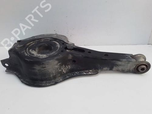 Left rear suspension arm BMW 1502-2002 (E10) 1802 | BP30051042M14 