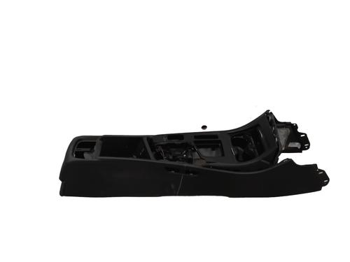 Console central Console central BMW X1 (F48) xDrive 25 d (231 hp) 34264611 34264611