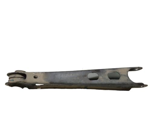 right-rear-suspension-arm-bmw-x3-f25-2010-2011-2012-2013-2014-2015-2016-2017-32494899 main image