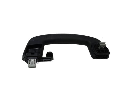 Used Interior roof handle Interior roof handle 22364776 22364776
