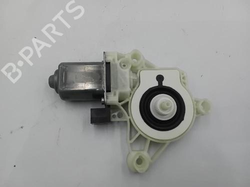 Vindusheismotor venstre bak VW ID.4 (E21) Performance 4K0959882