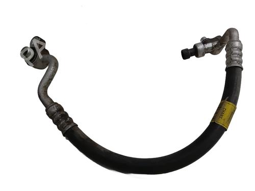 ac-pipe-opel-karl-c16-2015-2016-2017-2018-2019-39096728 main image
