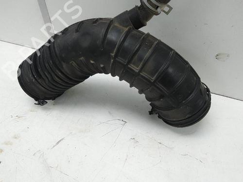 Used Pipe HYUNDAI KONA (OS, OSE, OSI) 1.0 T-GDi (120 hp) 20302401