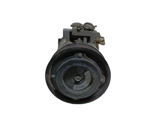 Used AC compressor AC compressor MERCEDES-BENZ A-CLASS (W176) A 180 CDI / d (176.012) (109 hp) 34580915 34580915