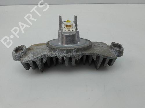Electronic module BMW 3 Touring (F31) 316 d | BP20853344M83 