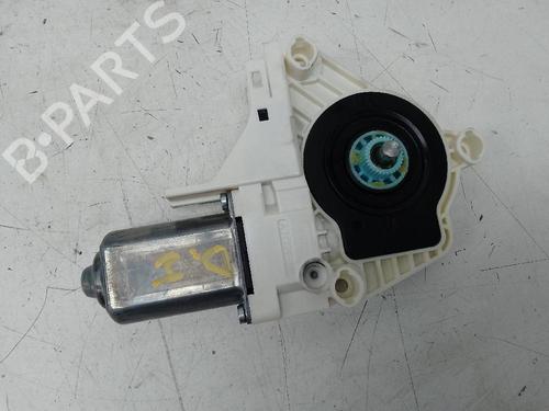 Left front window motor AUDI A6 C7 Avant (4G5, 4GD)  | BP18584625E21 