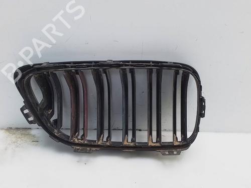 Grille BMW 2 Coupe (F22, F87) 218 i | BP30526868C40 