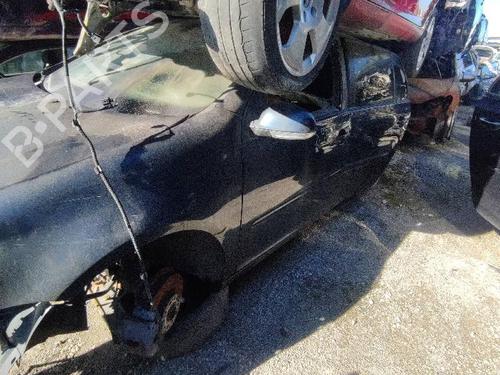Used Left mirror VW GOLF V (1K1) 1.9 TDI (105 hp) 18595962