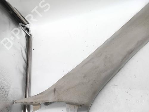 Other RENAULT TALISMAN (LP_) 1.6 dCi 130 | BP28147036O1 