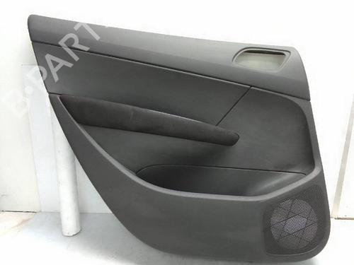 Rear left panel PEUGEOT 308 I (4A_, 4C_) 1.6 16V | BP24954209C60 