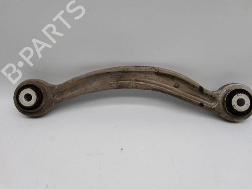 Used Left rear suspension arm MERCEDES-BENZ E-CLASS Coupe (C238) E 220 d (238.314) (194 hp) 25348798