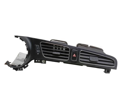 Luftventilen Luftventilen KIA CEE'D (JD) 1.4 CRDi 90 (90 hp) 34180904 34180904