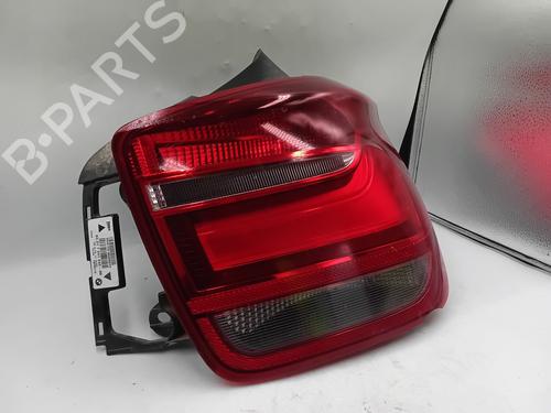 Right taillight BMW 1 (F20) 114 d | BP29386044C35 