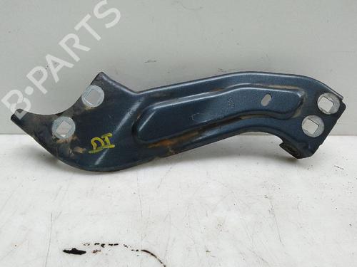 Support PEUGEOT PARTNER Tepee 1.6 HDi 4x4 | BP18575289C155